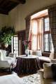 180 Ivy St - Photo 7