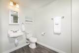 449 Ocean Boulevard - Photo 10