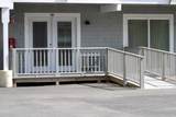 449 Ocean Boulevard - Photo 11