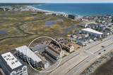 449 Ocean Boulevard - Photo 2