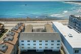 449 Ocean Boulevard - Photo 3