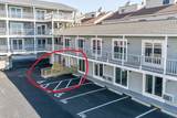449 Ocean Boulevard - Photo 4