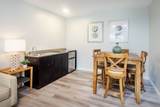449 Ocean Boulevard - Photo 6