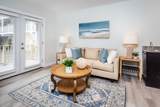 449 Ocean Boulevard - Photo 7