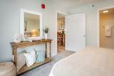 449 Ocean Boulevard - Photo 9