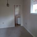 5 Pine St - Photo 10
