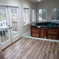 5 Pine St - Photo 13