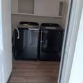 5 Pine St - Photo 14