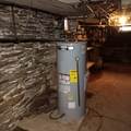 5 Pine St - Photo 15