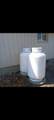 5 Pine St - Photo 17