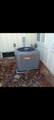 5 Pine St - Photo 18