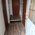 5 Pine St - Photo 2