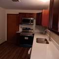 5 Pine St - Photo 3