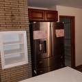 5 Pine St - Photo 4