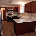 5 Pine St - Photo 5
