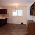 5 Pine St - Photo 6