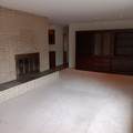 5 Pine St - Photo 7