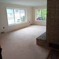 5 Pine St - Photo 8
