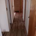 5 Pine St - Photo 9