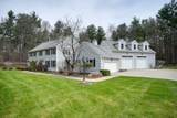 391 Concord Rd - Photo 1