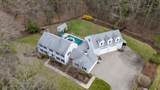 391 Concord Rd - Photo 2
