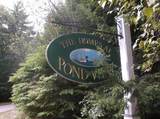 Lot 8 Pond View - Photo 2