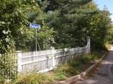 Lot 8 Pond View - Photo 3