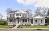 8 Sharpe Rd - Photo 1