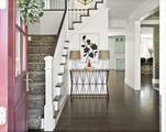 8 Sharpe Rd - Photo 2