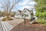 86 Summersea Rd - Photo 1