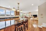 86 Summersea Rd - Photo 10