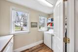 86 Summersea Rd - Photo 12