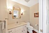 86 Summersea Rd - Photo 13