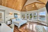 86 Summersea Rd - Photo 14