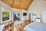 86 Summersea Rd - Photo 15