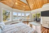 86 Summersea Rd - Photo 17