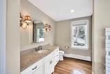 86 Summersea Rd - Photo 18