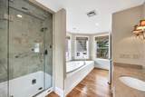 86 Summersea Rd - Photo 19