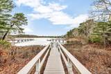 86 Summersea Rd - Photo 2