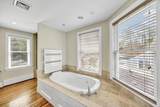 86 Summersea Rd - Photo 20