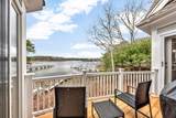 86 Summersea Rd - Photo 21