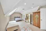 86 Summersea Rd - Photo 22
