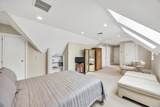 86 Summersea Rd - Photo 23
