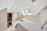 86 Summersea Rd - Photo 24