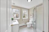 86 Summersea Rd - Photo 25