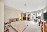86 Summersea Rd - Photo 26