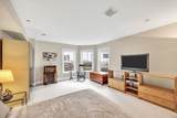 86 Summersea Rd - Photo 27