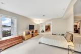 86 Summersea Rd - Photo 28