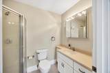 86 Summersea Rd - Photo 29