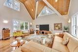 86 Summersea Rd - Photo 3